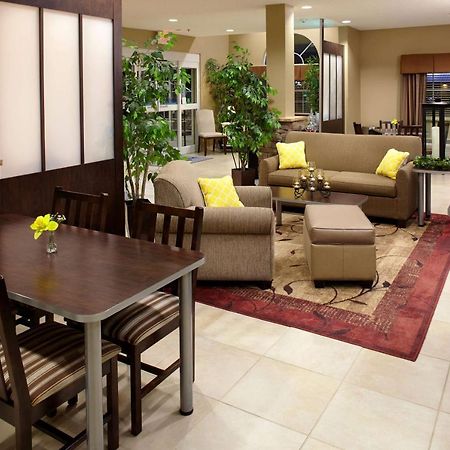 Microtel Inn & Suites By Wyndham St Clairsville - Wheeling St. Clairsville Εξωτερικό φωτογραφία